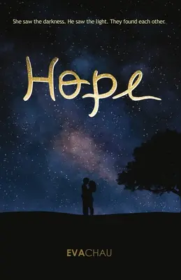Nádej - Hope
