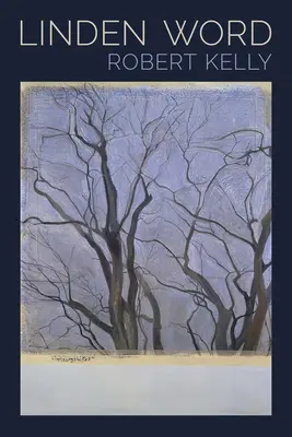 Lipové slovo - Linden Word