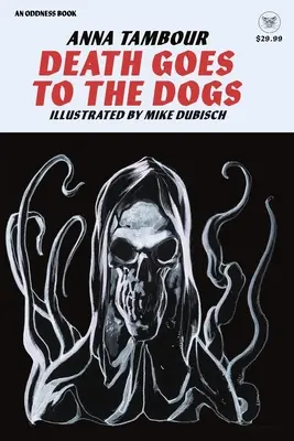 Smrť ide na psy - Death Goes to the Dogs