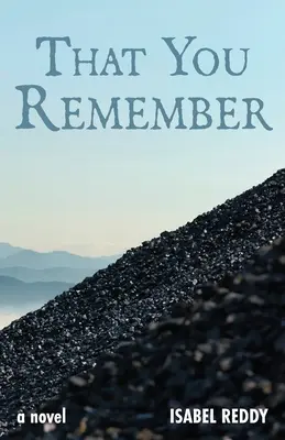 To si pamätáte - That You Remember