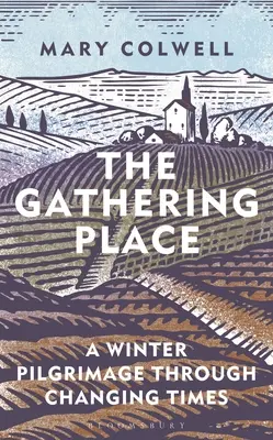 Miesto stretnutia: Zimná púť v meniacich sa časoch - The Gathering Place: A Winter Pilgrimage Through Changing Times