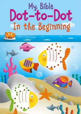 Na začiatku - In the Beginning