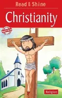 Kresťanstvo - Christianity