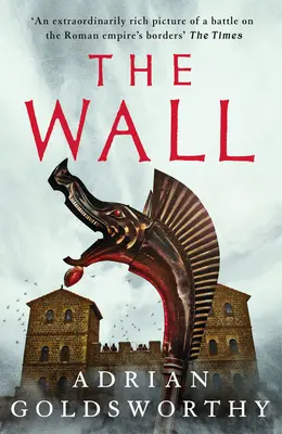 Múr - Wall