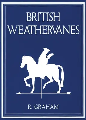 Rodney Graham: Britské meteority - Rodney Graham: British Weathervanes