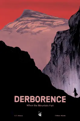 Derborácia: Keď spadla hora - Derborence: When the Mountain Fell
