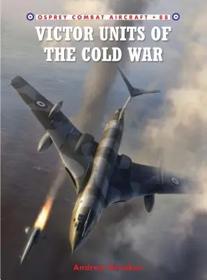 Víťazné jednotky studenej vojny - Victor Units of the Cold War