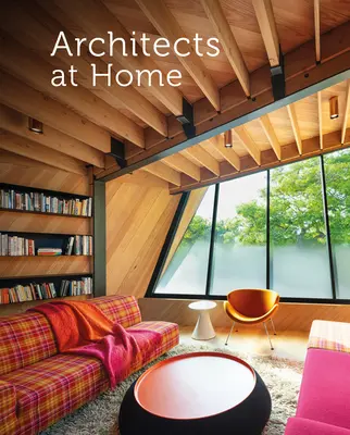 Architekti doma - Architects at Home