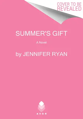Dar leta - Summer's Gift
