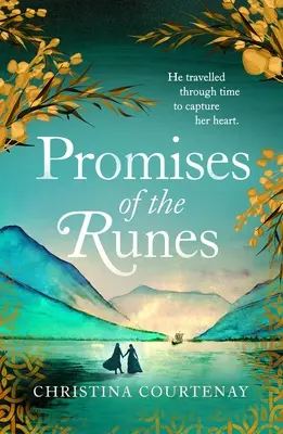 Prísľuby rún - Promises of the Runes