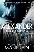 Dieťa sna - Child of a Dream