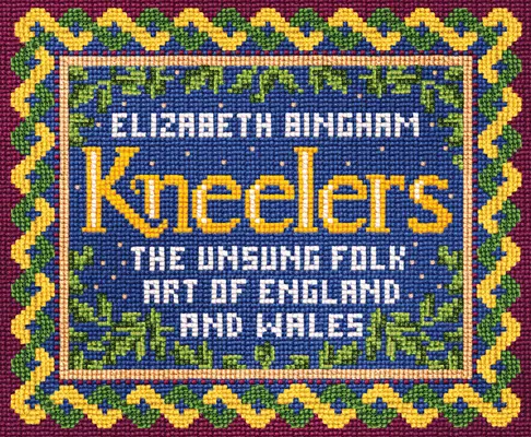 Kľačiačky - Kneelers