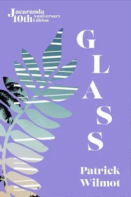 Sklo - Glass