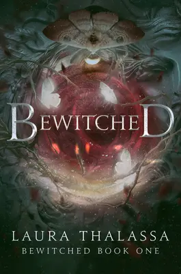 Očarený - Bewitched