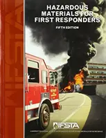 Nebezpečné materiály pre pracovníkov prvého kontaktu - Hazardous Materials for First Responders