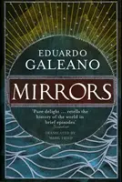 Zrkadlá - príbehy takmer každého - Mirrors - Stories Of Almost Everyone