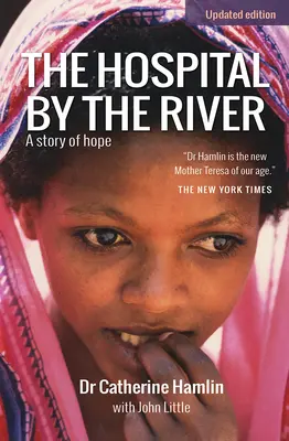 Nemocnica pri rieke: Príbeh o nádeji - The Hospital by the River: A Story of Hope