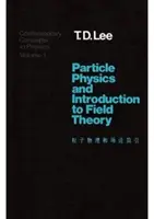Fyzika častíc - Particle Physics
