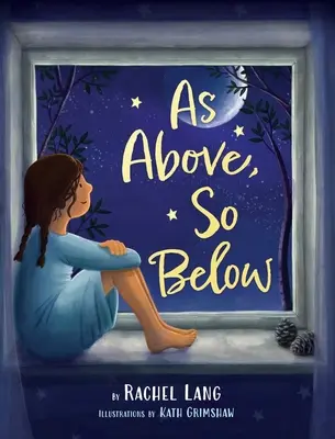 Ako hore, tak dole - As Above, So Below