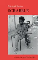 Scrabble - Čadské detstvo - Scrabble - A Chadian Childhood