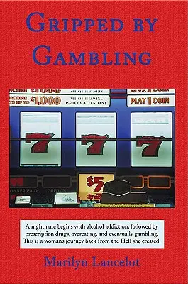 V zajatí hazardných hier - Gripped by Gambling