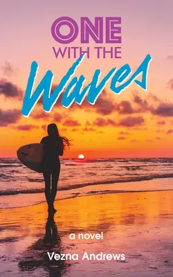 Jeden s vlnami - One with the Waves