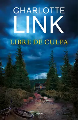 Libre de Culpa / Bez viny - Libre de Culpa / Guilt-Free
