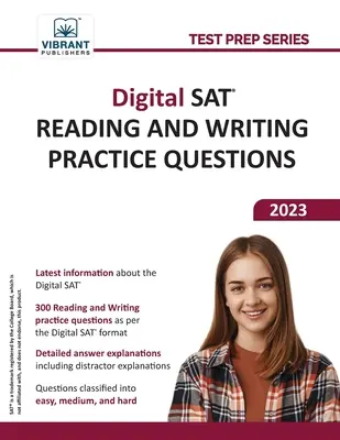 Digitálne cvičné otázky na čítanie a písanie na maturitnej skúške - Digital SAT Reading and Writing Practice Questions