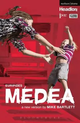 Médea - Medea