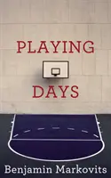 Hracie dni - Playing Days