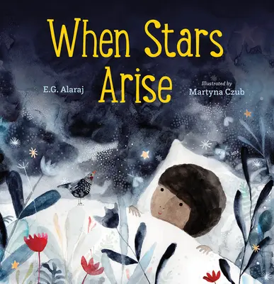 Keď vychádzajú hviezdy - When Stars Arise