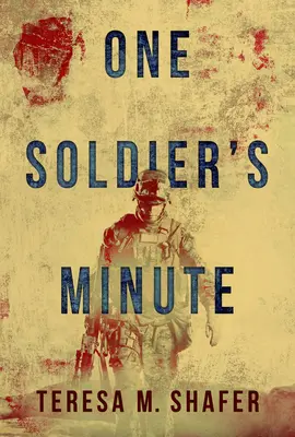 Minúta jedného vojaka - One Soldier's Minute