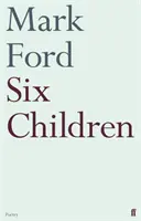 Šesť detí - Six Children