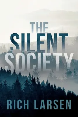 Tichá spoločnosť - The Silent Society