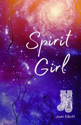 Duch dievčaťa - Spirit Girl