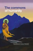 Spoločenstvo ľudstva - Commons of Humanity