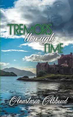 Chvenie v čase - Tremors through Time