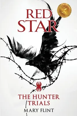 Skúšky lovca: Čím vyššie sa narodíš, tým ďalej padáš - The Hunter Trials: The higher you're born, the farther you fall