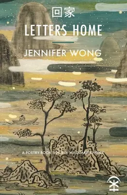 Listy domov - Letters Home