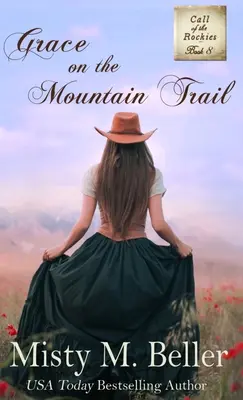 Milosť na horskej ceste - Grace on the Mountain Trail