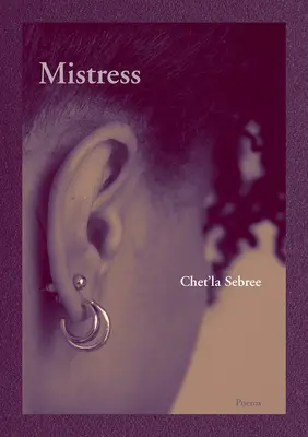 Pani - Mistress