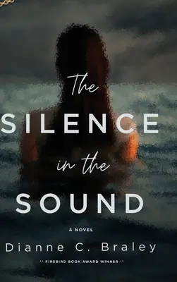 Ticho vo zvuku - The Silence in the Sound