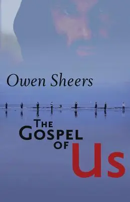 Evanjelium o nás - The Gospel of Us