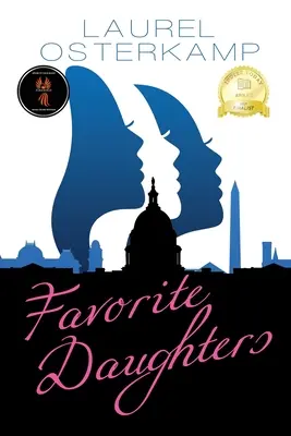 Obľúbené dcéry - Favorite Daughters