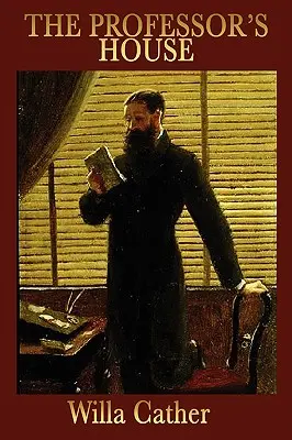 Profesorov dom - The Professor's House