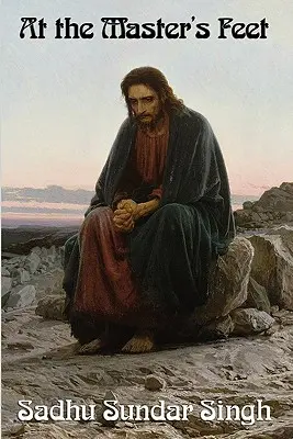 Pri nohách Majstra - At the Master's Feet