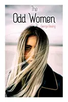 Podivné ženy - The Odd Women