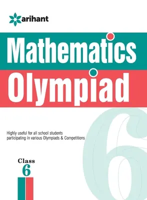 Matematická olympiáda 6. - Olympiad Maths 6th