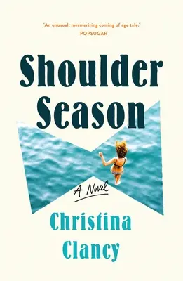 Sezóna ramien - Shoulder Season