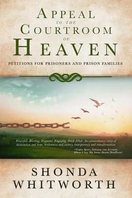 Odvolanie do nebeskej súdnej siene - Appeal to the Courtroom of Heaven